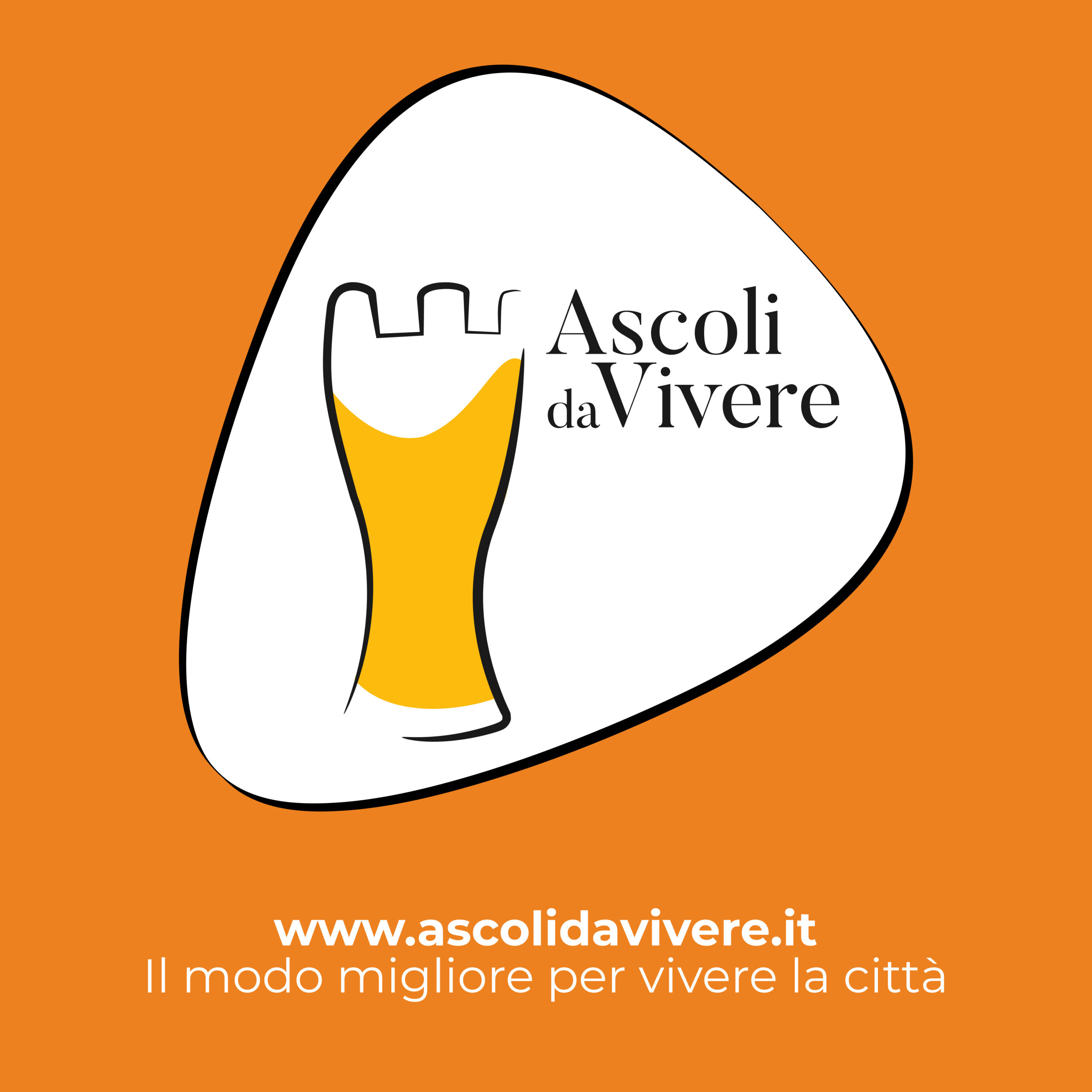 Associazione Ascoli Da Vivere